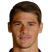 Matteo Pinton player photo