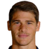 Matteo Pinton player photo