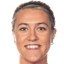 Freja Olofsson player photo