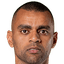 Salem Al Ajalin player photo