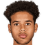Daouda Weidmann player photo