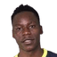Reagan Mpande player photo