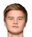 Imre Kartau player photo