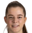 salome stampfli player photo