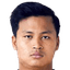 Ye Min Thu player photo