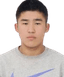 Manduratu player photo