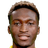 Baboucarr Faal player photo