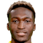 Baboucarr Faal player photo