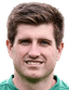 Kevin Fery player photo