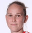 Aleksandra Lazarevic player photo