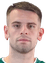 Renzo Orihuela player photo