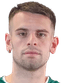 Renzo Orihuela player photo