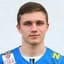 Markus Nowotny player photo