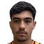 Amitay Yamin player photo
