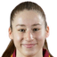Tiree Burchill player photo