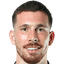 Pierre-Emile Højbjerg player photo
