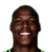 Luan De Campos Cristino Da Silva player photo