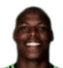 Luan De Campos Cristino Da Silva player photo