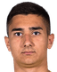 Monir Al Badarin player photo