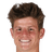 Riley Lynch player photo