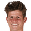 Riley Lynch player photo