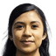 Jazmin Ramos player photo