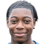Omotayo·Adaramola player photo