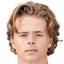 Emil Møller player photo