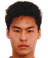 Chen Yongxin player photo