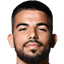 Oan Djorkaeff player photo