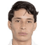 yahir aguila del player photo