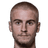 Breki Baldursson player photo
