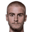 Breki Baldursson player photo
