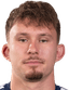 Piotr gryszkiewicz player photo