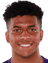 Joshua Wynder player photo