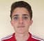 Timothee Ferand player photo