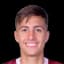 Bernardi Julian Ezequiel·Aude player photo
