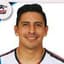 Orlando Rincon player photo