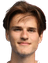 Luka Tunjic player photo