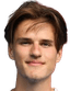 Luka Tunjic player photo