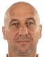 Robert Ilyes player photo