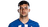 Facundo brestt player photo
