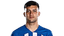 Facundo brestt player photo