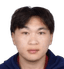 Zhang Lei player photo