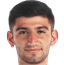 Ararat·Chilingaryan player photo