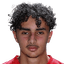 Djairo Tehubyuluw player photo