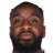 M'Bala Nzola player photo