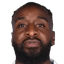 M'Bala Nzola player photo