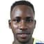 melvin doxilly player photo