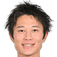 Kosuke Saito player photo